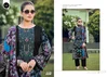 Naira Vol 150 By Belliza Pure Cotton Printed Dress Materials
